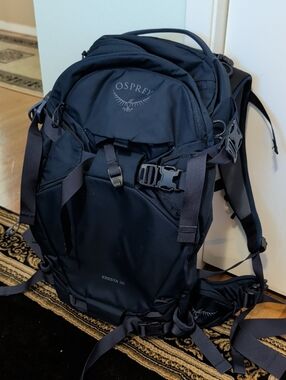 north face backpack india The North Face Borealis Trail Backpack Granite Grey | Buy Online in India |  The North Face